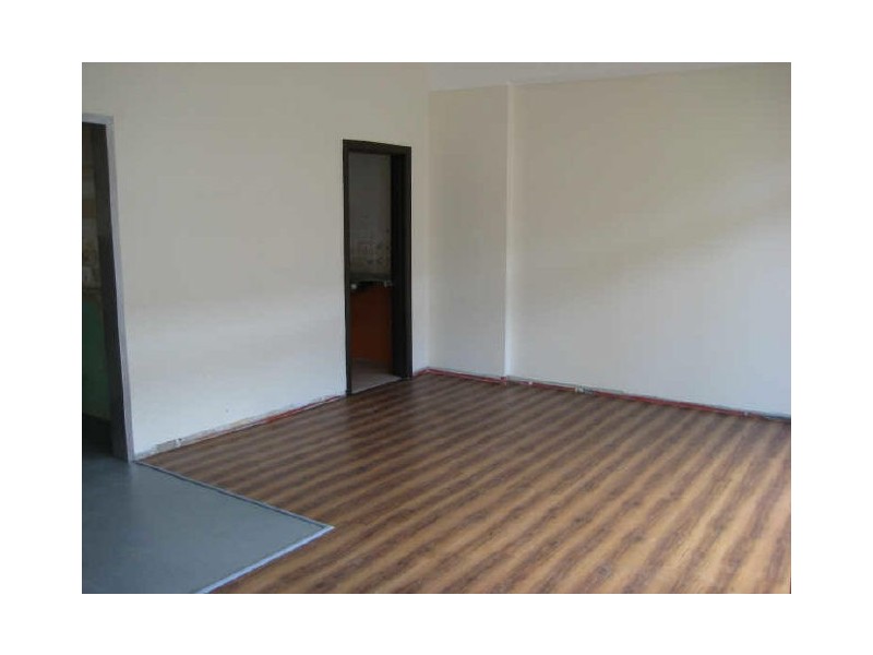 84a-86 Harrington Street, Hobart TAS 7000