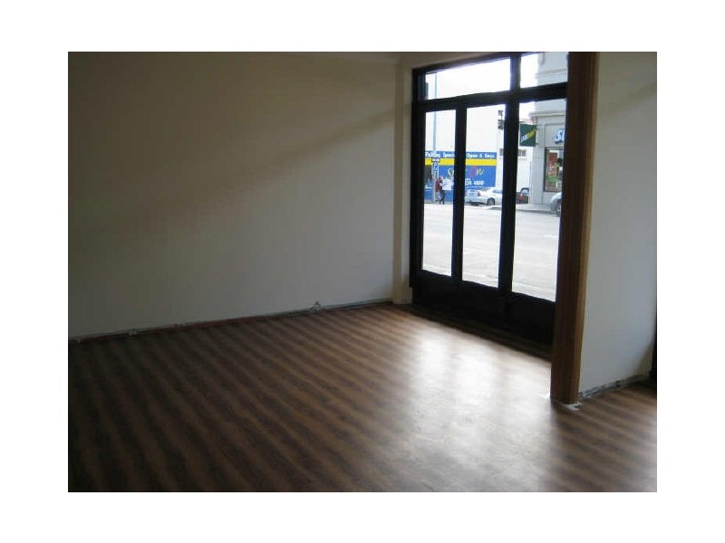 84a-86 Harrington Street, Hobart TAS 7000