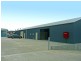 WH 1 & WH2/133 Main Road, Huonville TAS 7109
