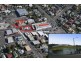 36 Lincoln Street, Lindisfarne TAS 7015