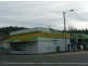 36 Lincoln Street, Lindisfarne TAS 7015