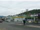 36 Lincoln Street, Lindisfarne TAS 7015