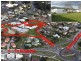 7 and 9 Maranoa Road / 69C Channel Highway, Kingston TAS 7050