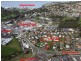 7 and 9 Maranoa Road / 69C Channel Highway, Kingston TAS 7050