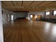 7 and 9 Maranoa Road / 69C Channel Highway, Kingston TAS 7050