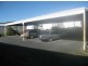 7 and 9 Maranoa Road / 69C Channel Highway, Kingston TAS 7050
