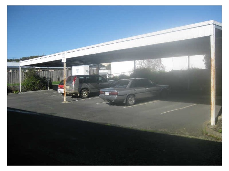 7 and 9 Maranoa Road / 69C Channel Highway, Kingston TAS 7050