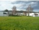7 and 9 Maranoa Road / 69C Channel Highway, Kingston TAS 7050