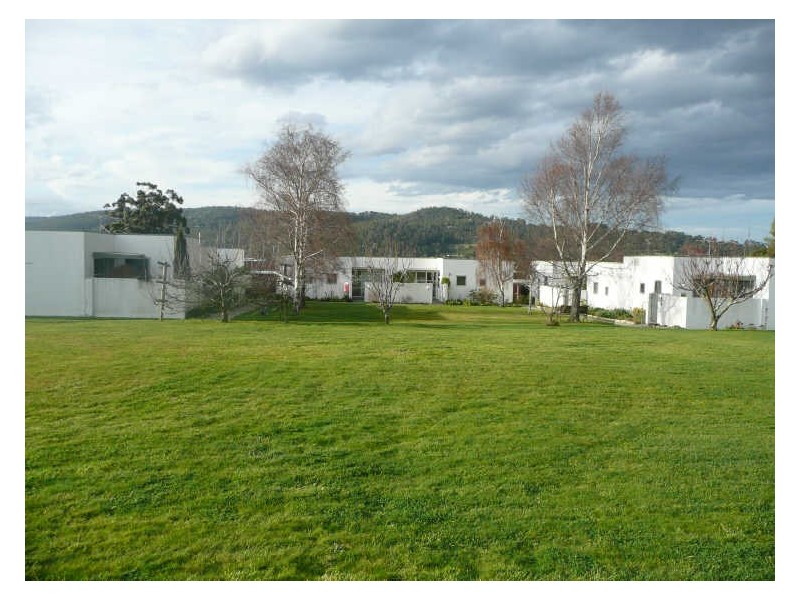 7 and 9 Maranoa Road / 69C Channel Highway, Kingston TAS 7050