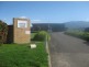 7 and 9 Maranoa Road / 69C Channel Highway, Kingston TAS 7050