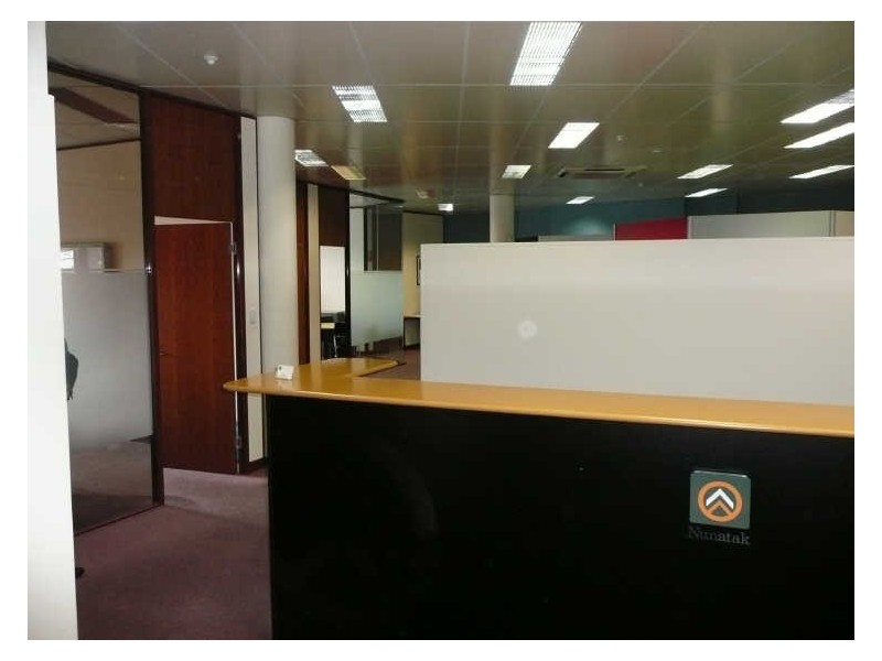 Ground/15 Princes Street, Sandy Bay TAS 7005