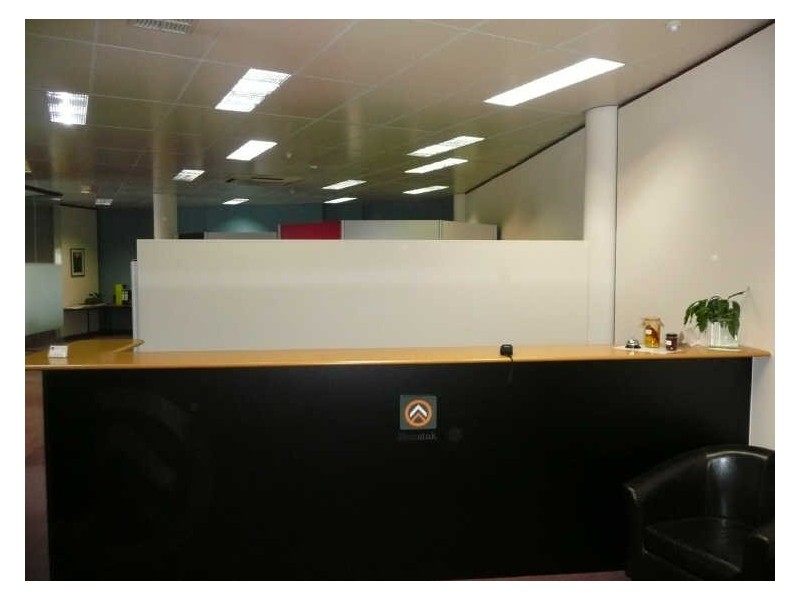 Ground/15 Princes Street, Sandy Bay TAS 7005