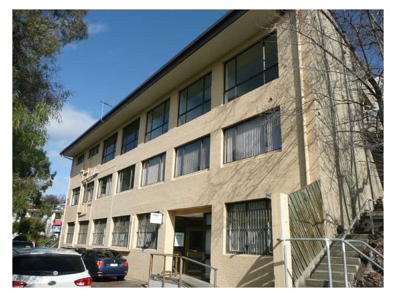 Ground/2 Castray Esplanade, Battery Point TAS 7004