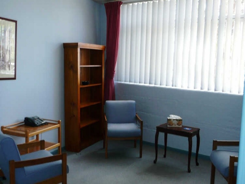 Ground/2 Castray Esplanade, Battery Point TAS 7004