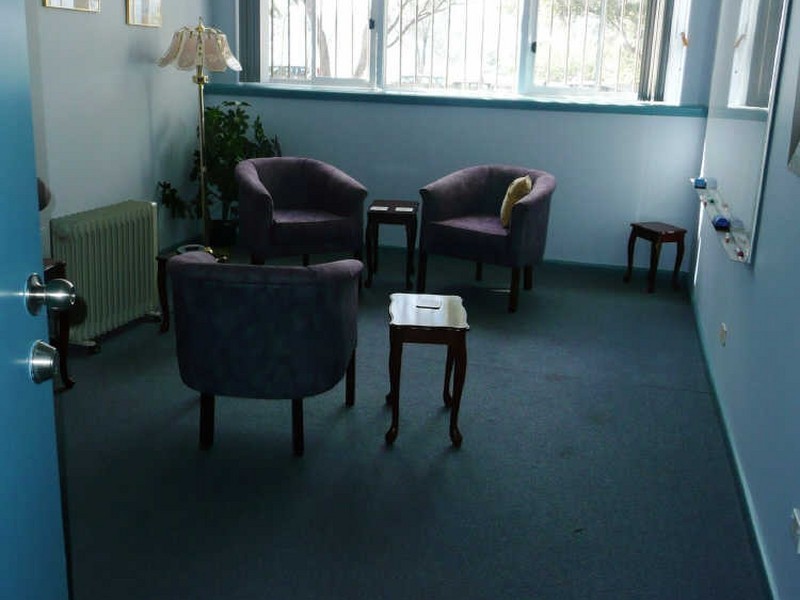 Ground/2 Castray Esplanade, Battery Point TAS 7004