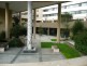 Lower Ground/188 Collins Street, Hobart TAS 7000