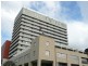 Lower Ground/188 Collins Street, Hobart TAS 7000