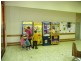2/ Covehill Fair, Bridgewater TAS 7030