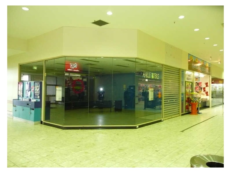 1/ Covehill Fair, Bridgewater TAS 7030