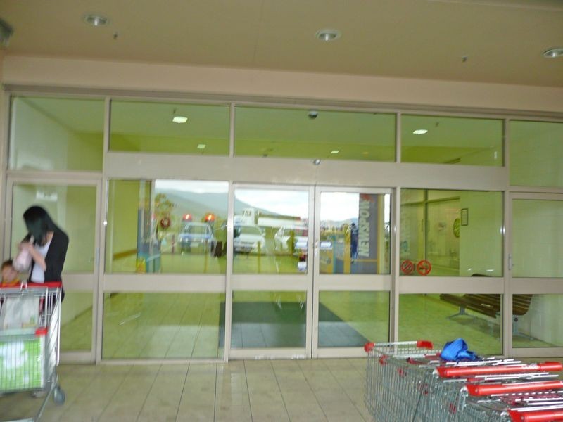 1/ Covehill Fair, Bridgewater TAS 7030