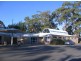 1 Lewis Street, Seven Mile Beach TAS 7170
