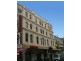 Unit 9/138 Collins Street, Hobart TAS 7000