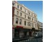Unit 4/138 Collins Street, Hobart TAS 7000