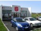 Lot 11 Dubbs & Co Lane, Sorell TAS 7172