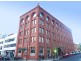 172 Collins Street, Hobart TAS 7000