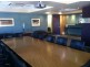 172 Collins Street, Hobart TAS 7000