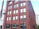 172 Collins Street, Hobart TAS 7000