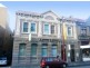 29 Murray Street, Hobart TAS 7000