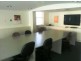 29 Murray Street, Hobart TAS 7000