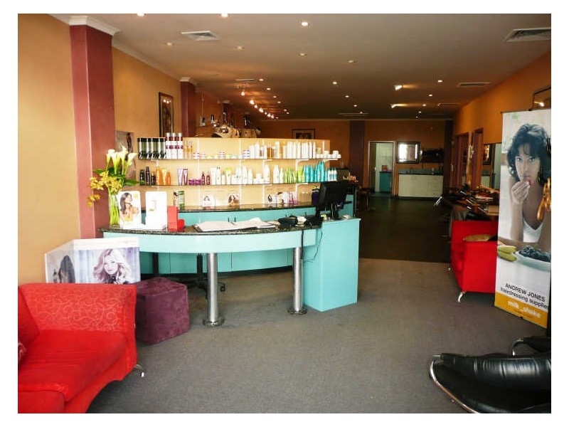 Ground/125 Collins Street, Hobart TAS 7000