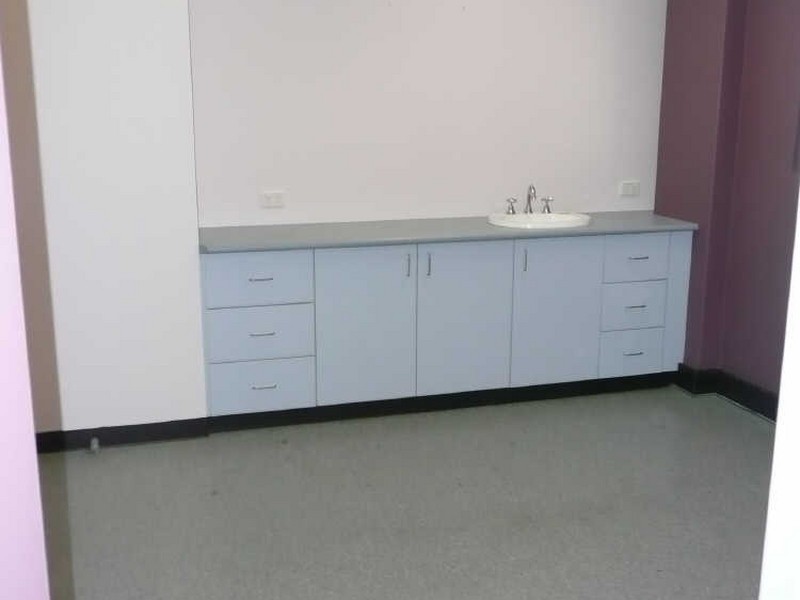 Ground/125 Collins Street, Hobart TAS 7000