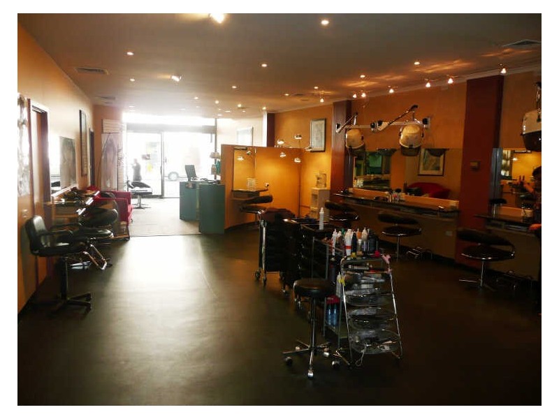 Ground/125 Collins Street, Hobart TAS 7000