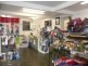 55 Albert Road, Moonah TAS 7009