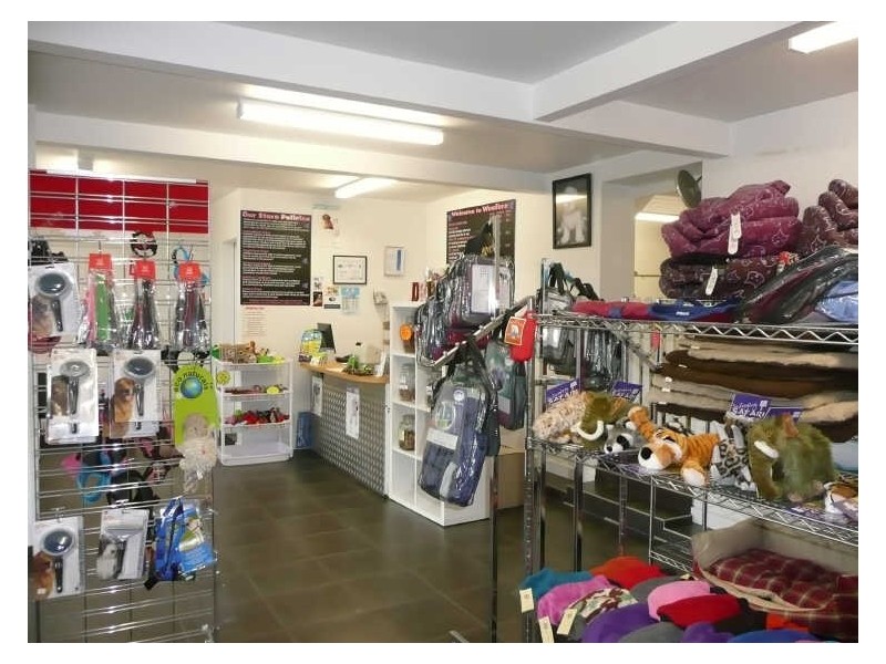 55 Albert Road, Moonah TAS 7009
