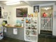 55 Albert Road, Moonah TAS 7009