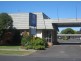 140 North Fenton Road, Devonport TAS 7310