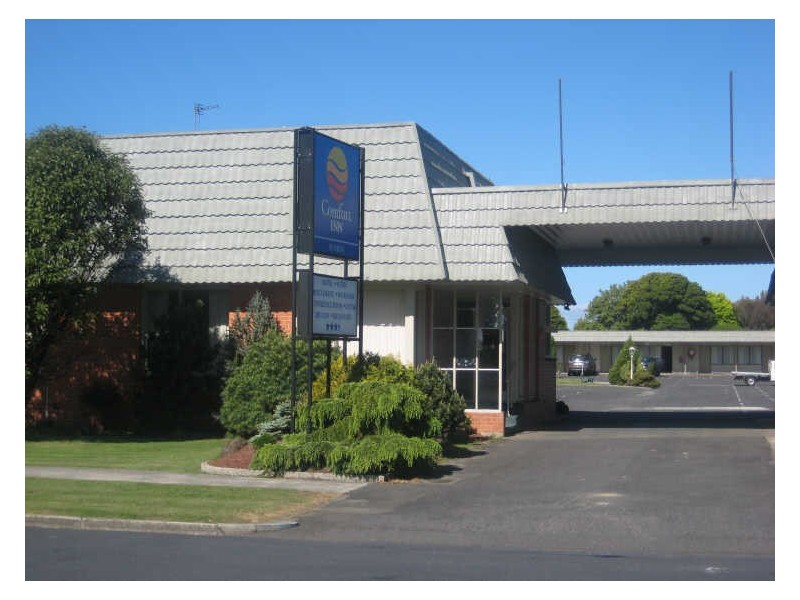 140 North Fenton Road, Devonport TAS 7310