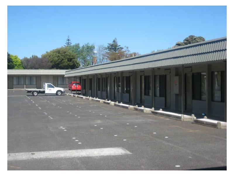 140 North Fenton Road, Devonport TAS 7310