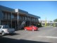 140 North Fenton Road, Devonport TAS 7310