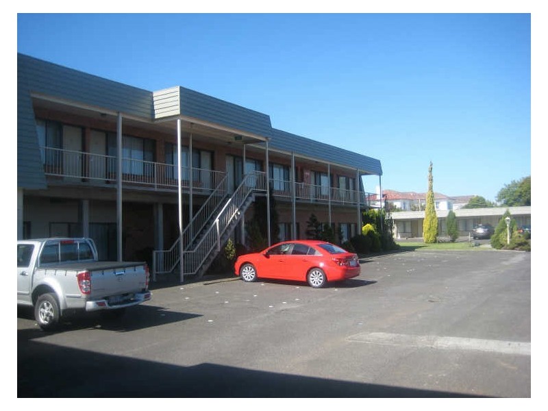 140 North Fenton Road, Devonport TAS 7310