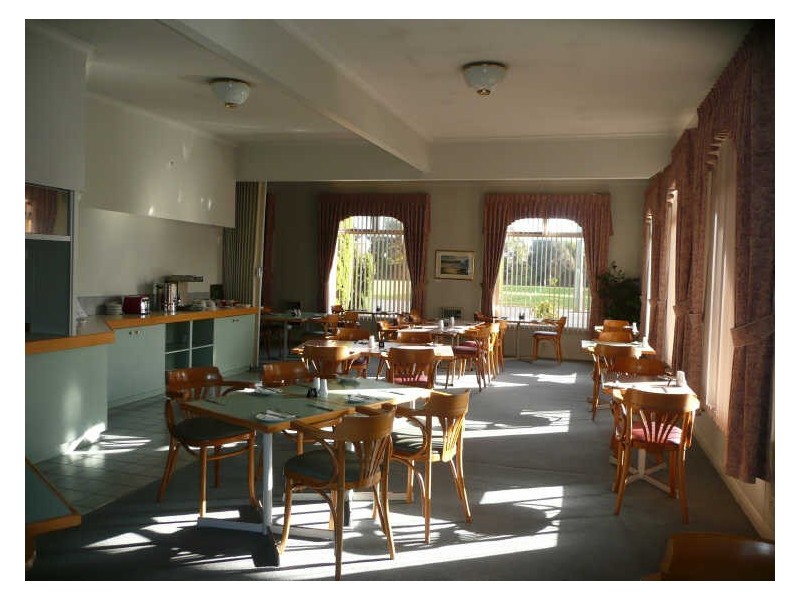 140 North Fenton Road, Devonport TAS 7310