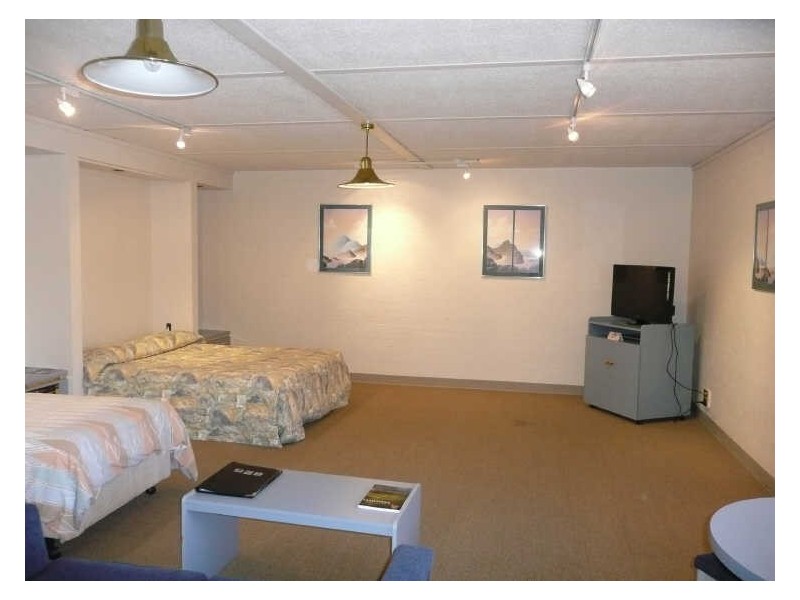 140 North Fenton Road, Devonport TAS 7310