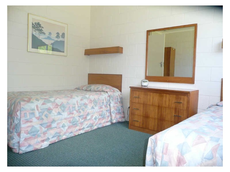 140 North Fenton Road, Devonport TAS 7310