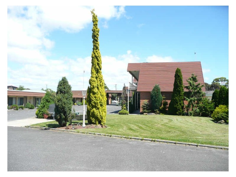 140 North Fenton Road, Devonport TAS 7310