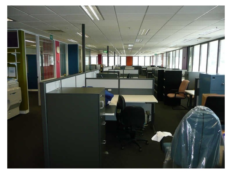 13/188 Collins Street, Hobart TAS 7000