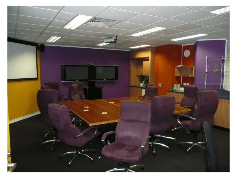 13/188 Collins Street, Hobart TAS 7000